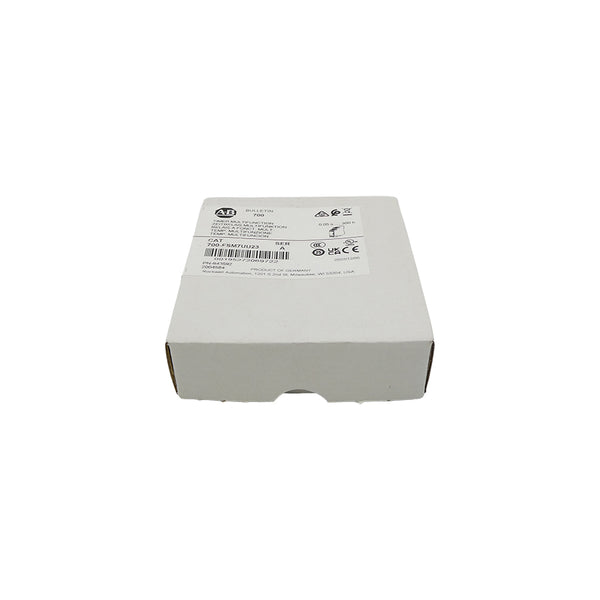 INDUSTRIAL SPARE PART 700-FSM7UU23 SER. A 0.05S-300H (WH) NSFS