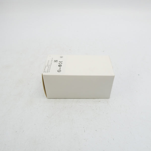 INDUSTRIAL SPARE PART 800H-FRXTQ24RA1 SER. F 24VAC/DC (WH) NSFS
