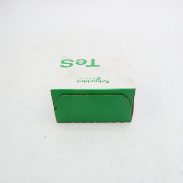 SCHNEIDER ELECTRIC LRD10 4-6A NSFS