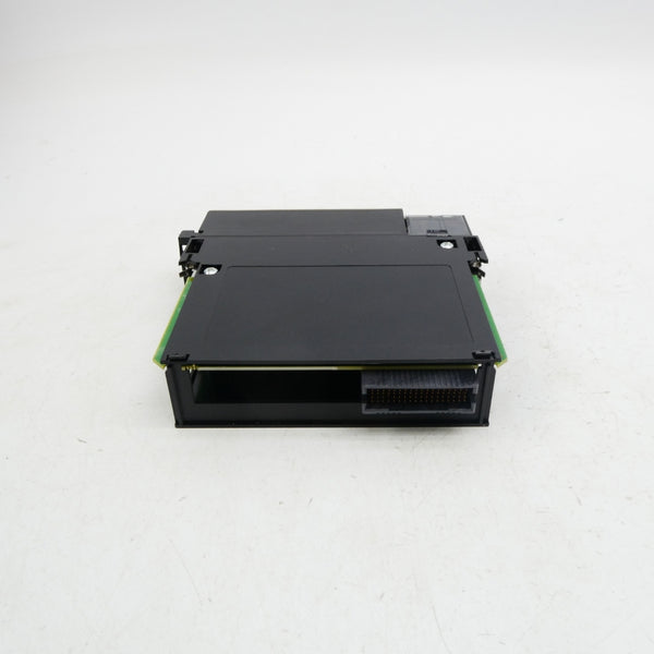 ALLEN BRADLEY 1756-OB32 SER. A F/W 3.003 24VDC NSNP