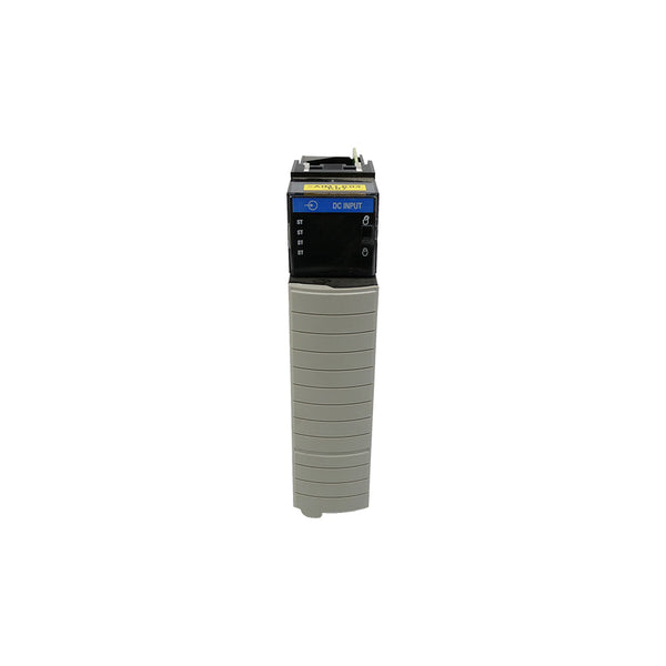 ALLEN BRADLEY 1756-IB32 SER. B F/W 3.006 24VDC NSNP