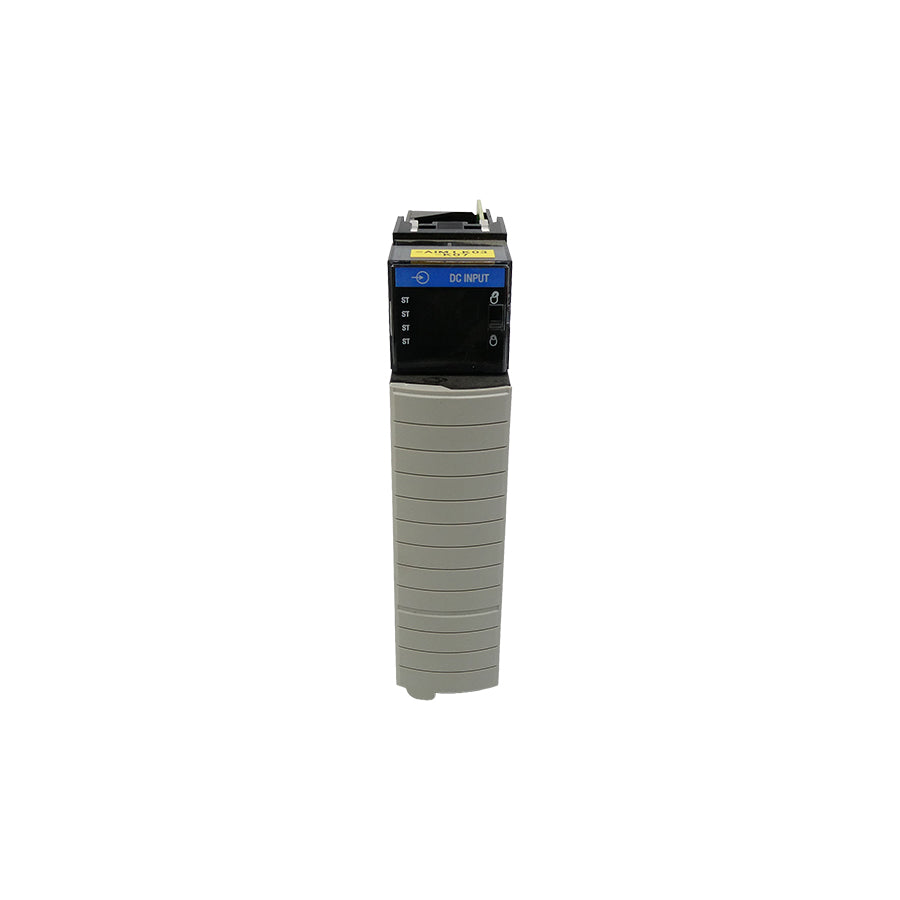 ALLEN BRADLEY 1756-IB32 SER. B F/W 3.006 24VDC NSNP