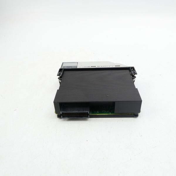 ALLEN BRADLEY 1756-EN2T SER. D F/W 10.010 NSNP