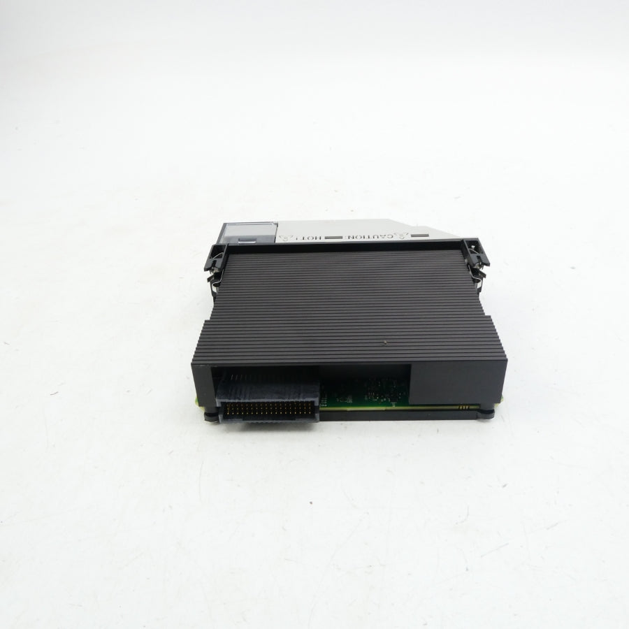 ALLEN BRADLEY 1756-EN2T SER. D F/W 10.010 NSNP
