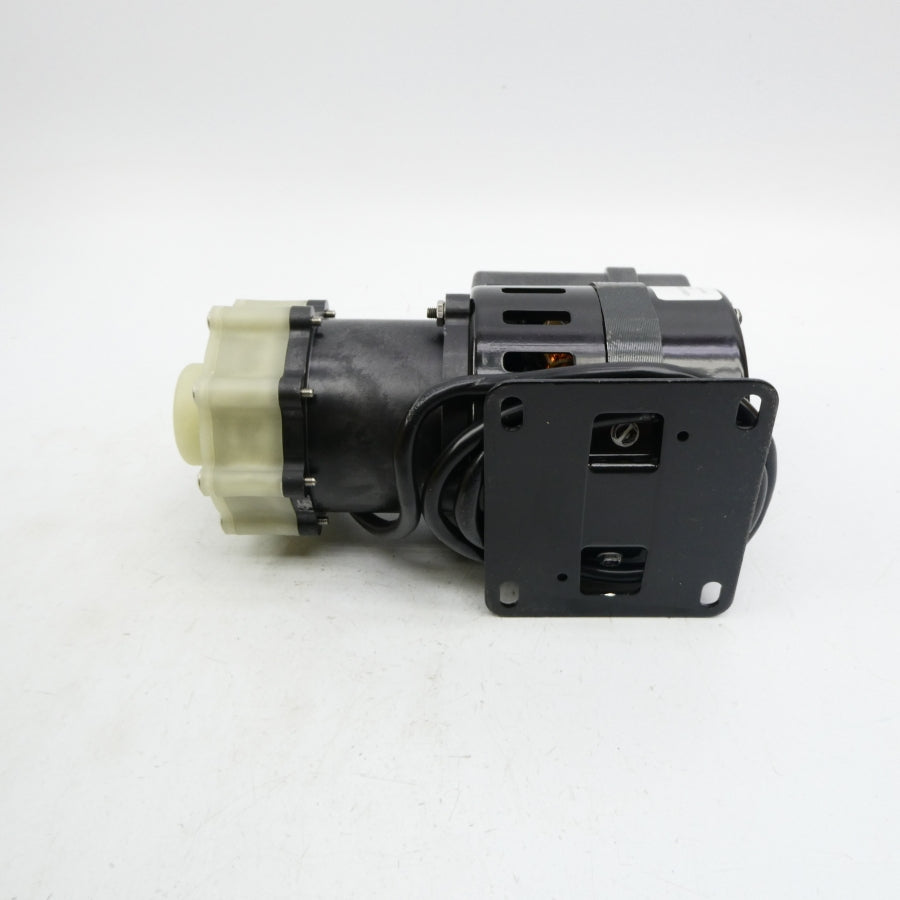 MARCH PUMPS 0150-0136-0100 230V NSMP
