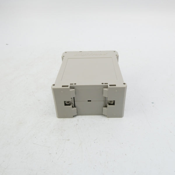 TYCO NGC-40-HTC 24VDC 0.10A NSMP