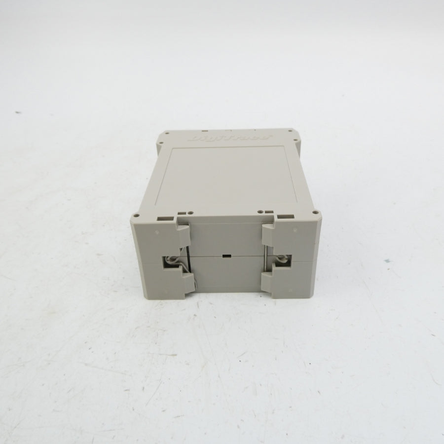 TYCO NGC-40-HTC 24VDC 0.10A NSMP