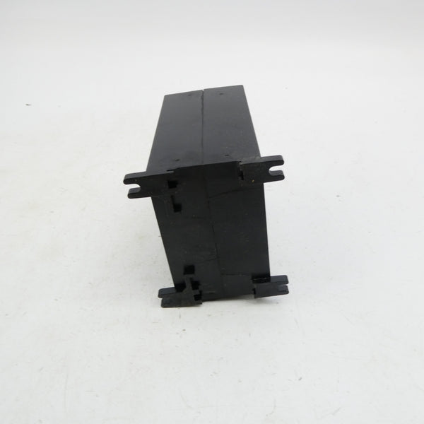 SQUARE D 9065SP16 SER. C 6.0-27.0A NSNP