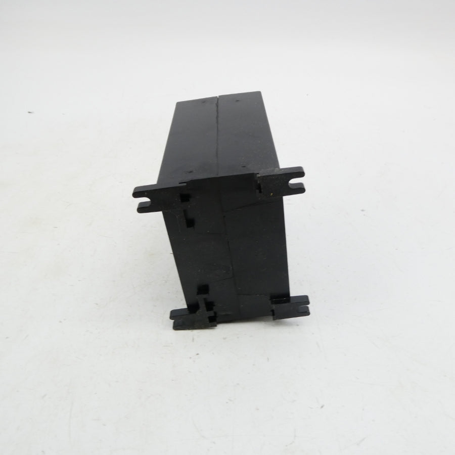 SQUARE D 9065SP16 SER. C 6.0-27.0A NSNP
