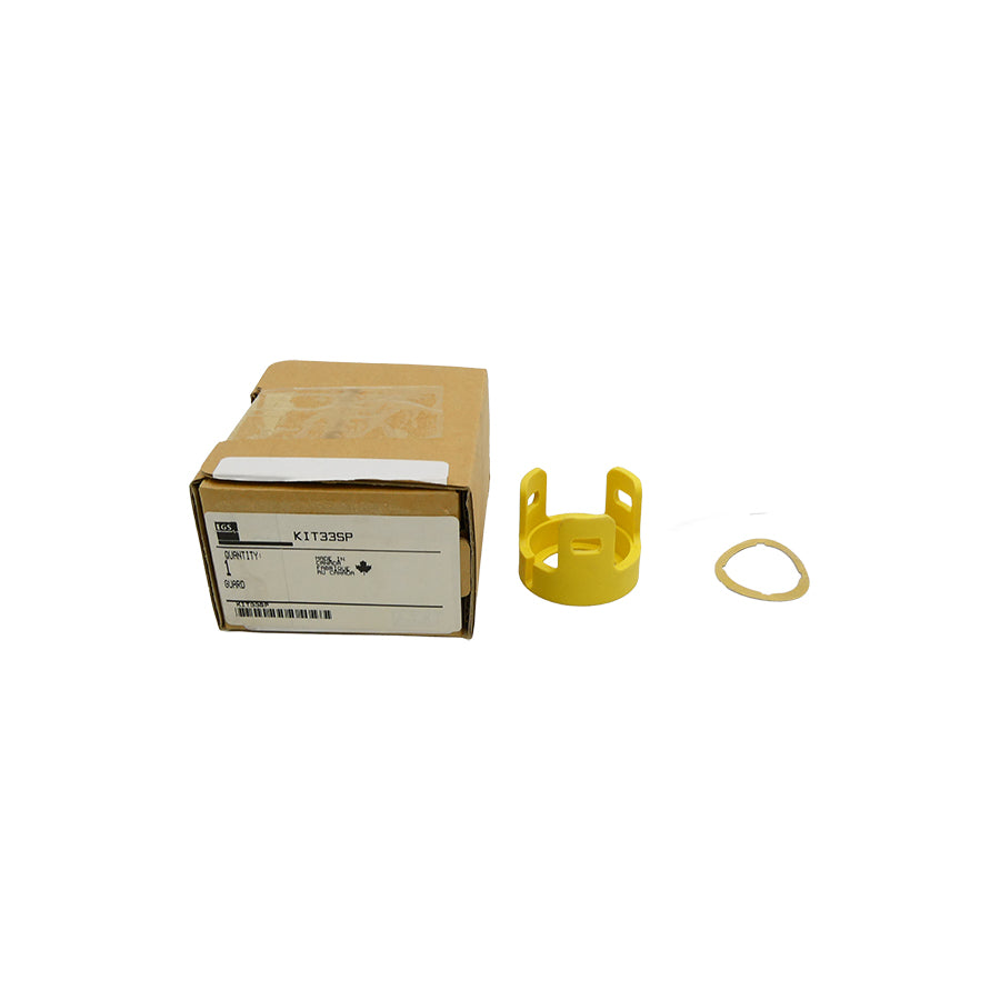 EGS KIT33SP NSMP