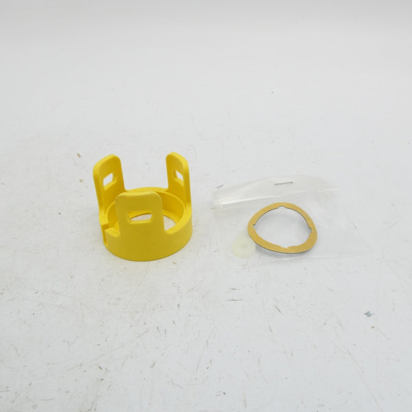 EGS KIT33SP NSMP