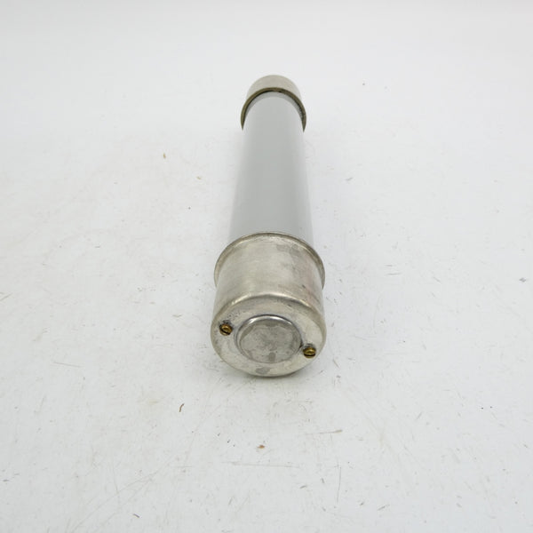 CUTLER HAMMER 5CLPT-3E 677C453G07 5.5KV 3EA NSMP