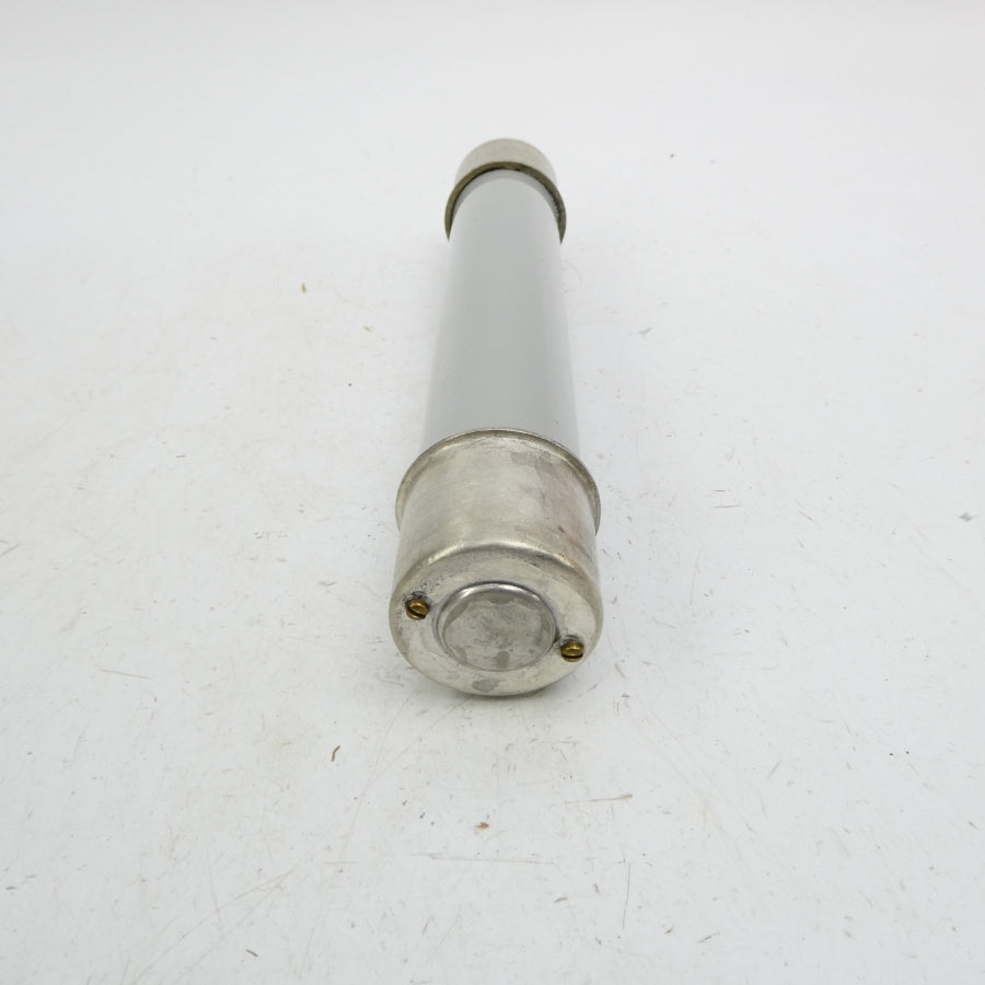 CUTLER HAMMER 5CLPT-3E 677C453G07 5.5KV 3EA NSMP