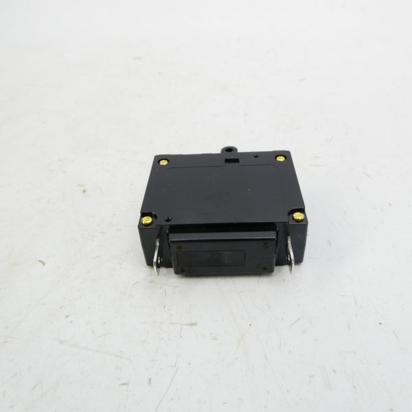 IDEC NRAS1100-15AAA-TK2170 250VAC 15A NSMP