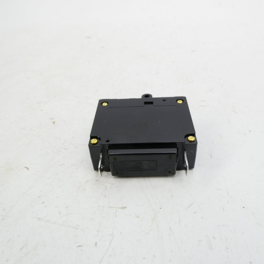 IDEC NRAS1100-15AAA-TK2170 250VAC 15A NSMP