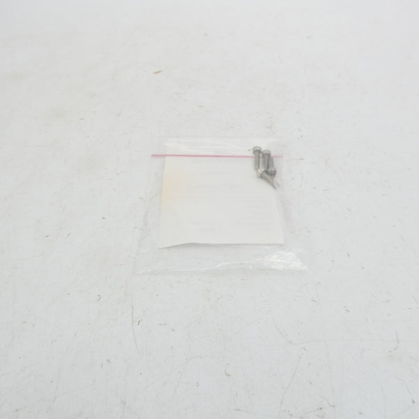 EMERSON 18B7715X012 (PKG OF 4) NSMP