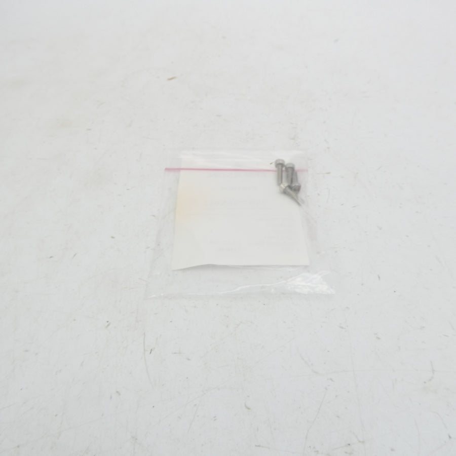 EMERSON 18B7715X012 (PKG OF 4) NSMP