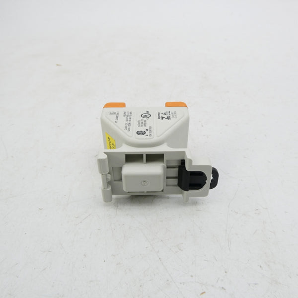 BARTEC 07-3321-1400 400V 10A NSNP