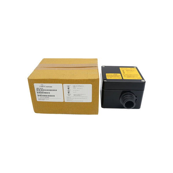NVENT JBS-100-A NSMP