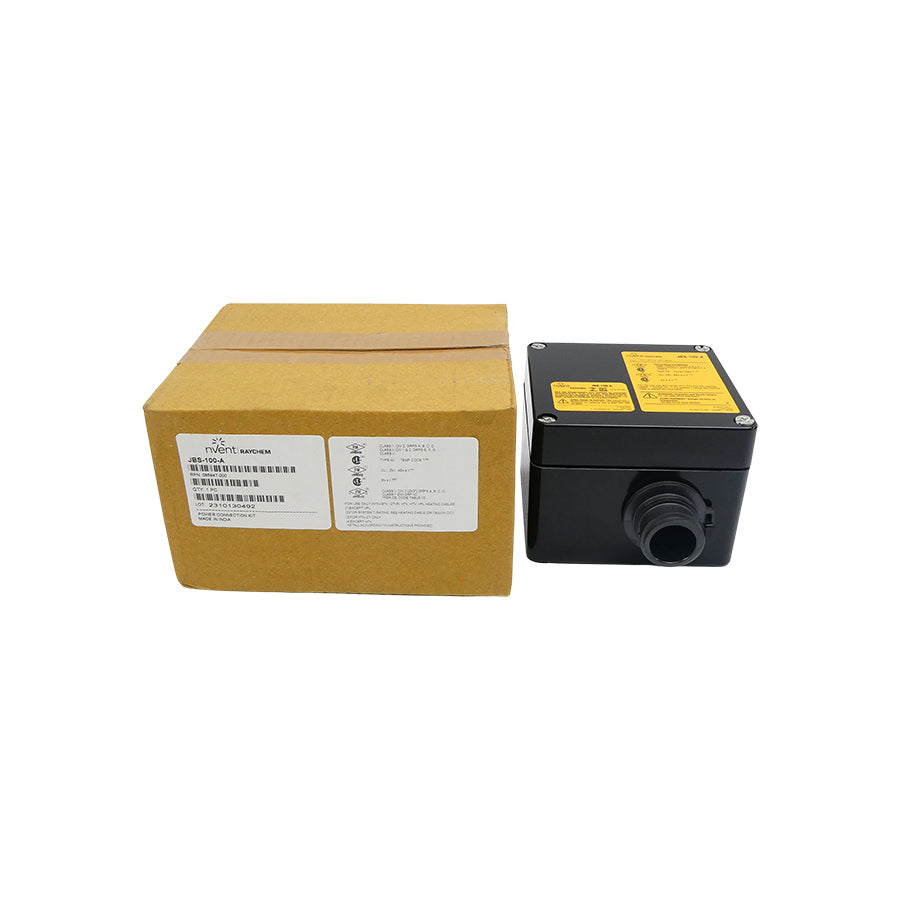 NVENT JBS-100-A NSMP