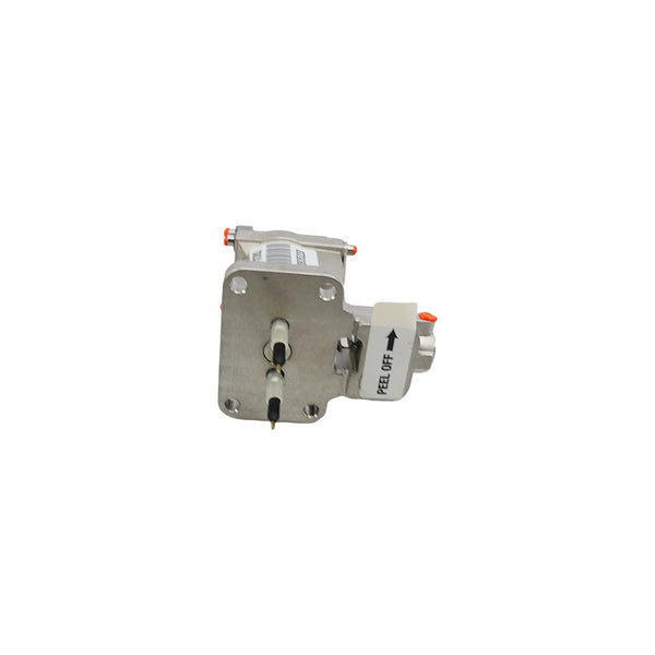 CONVERTER 38B6041X082 NSNP