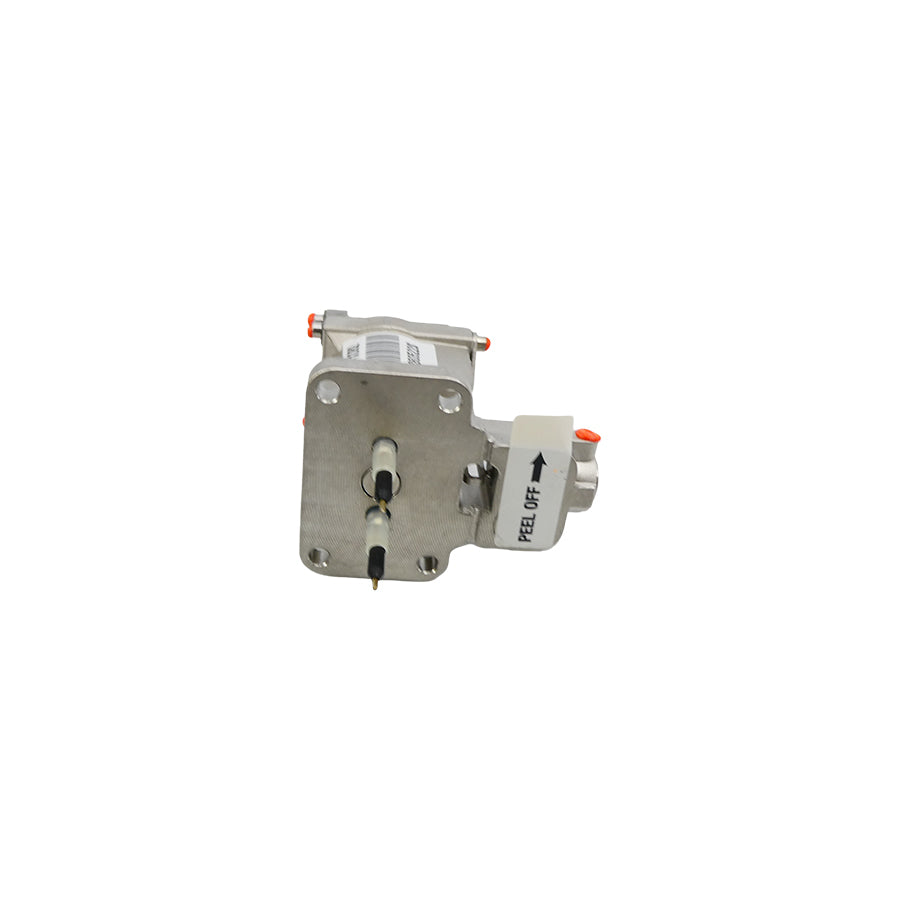 CONVERTER 38B6041X082 NSNP