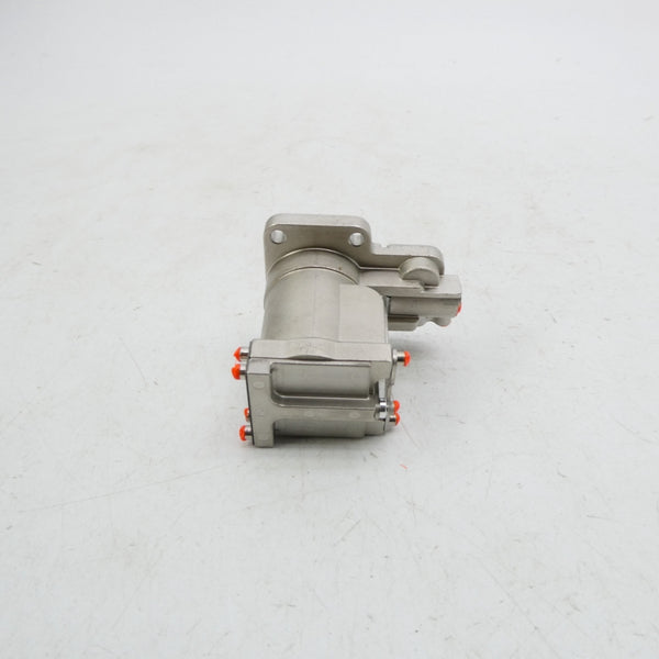 CONVERTER 38B6041X082 NSNP
