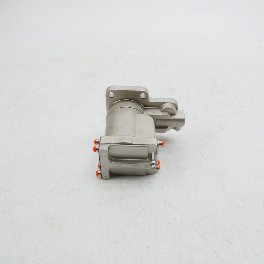CONVERTER 38B6041X082 NSNP