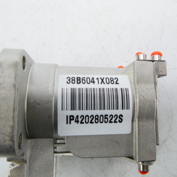 CONVERTER 38B6041X082 NSNP