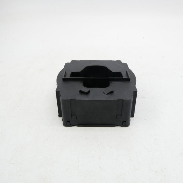 CUTLER HAMMER 2C12494G12 1200A NSNP