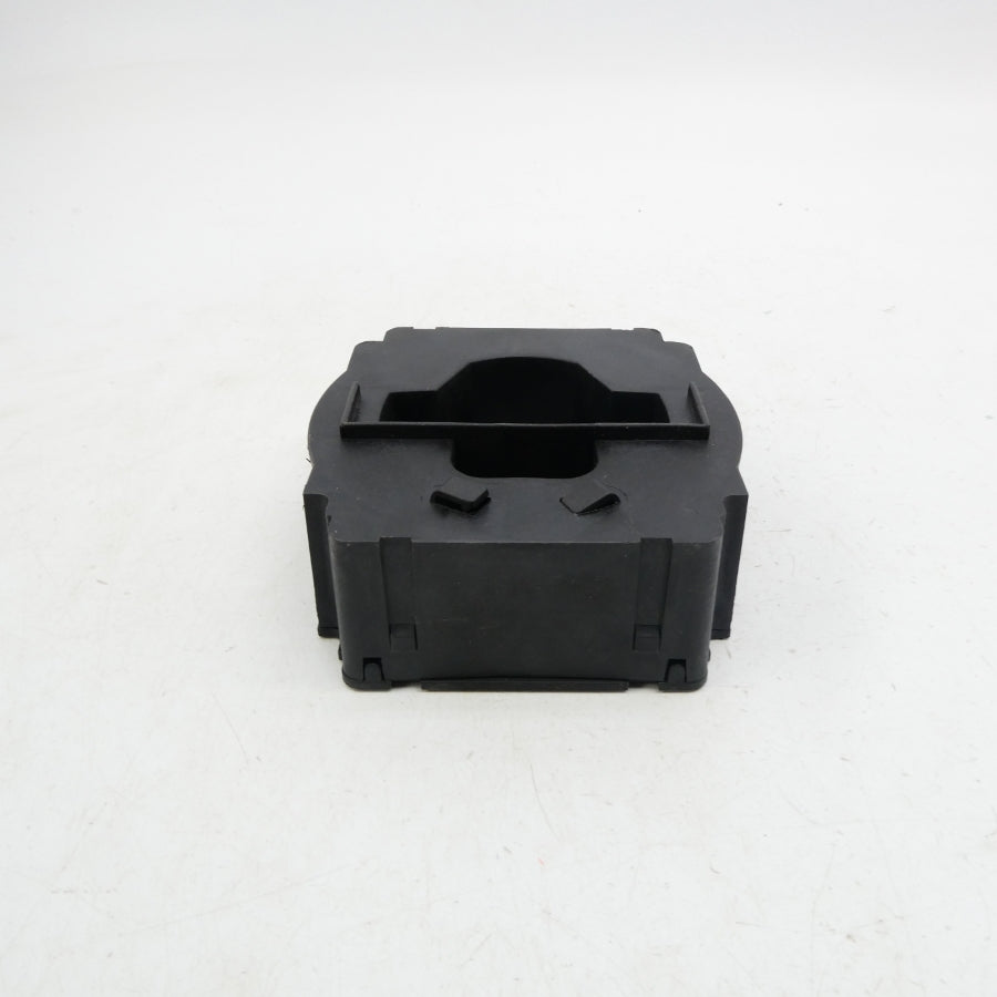 CUTLER HAMMER 2C12494G12 1200A NSNP