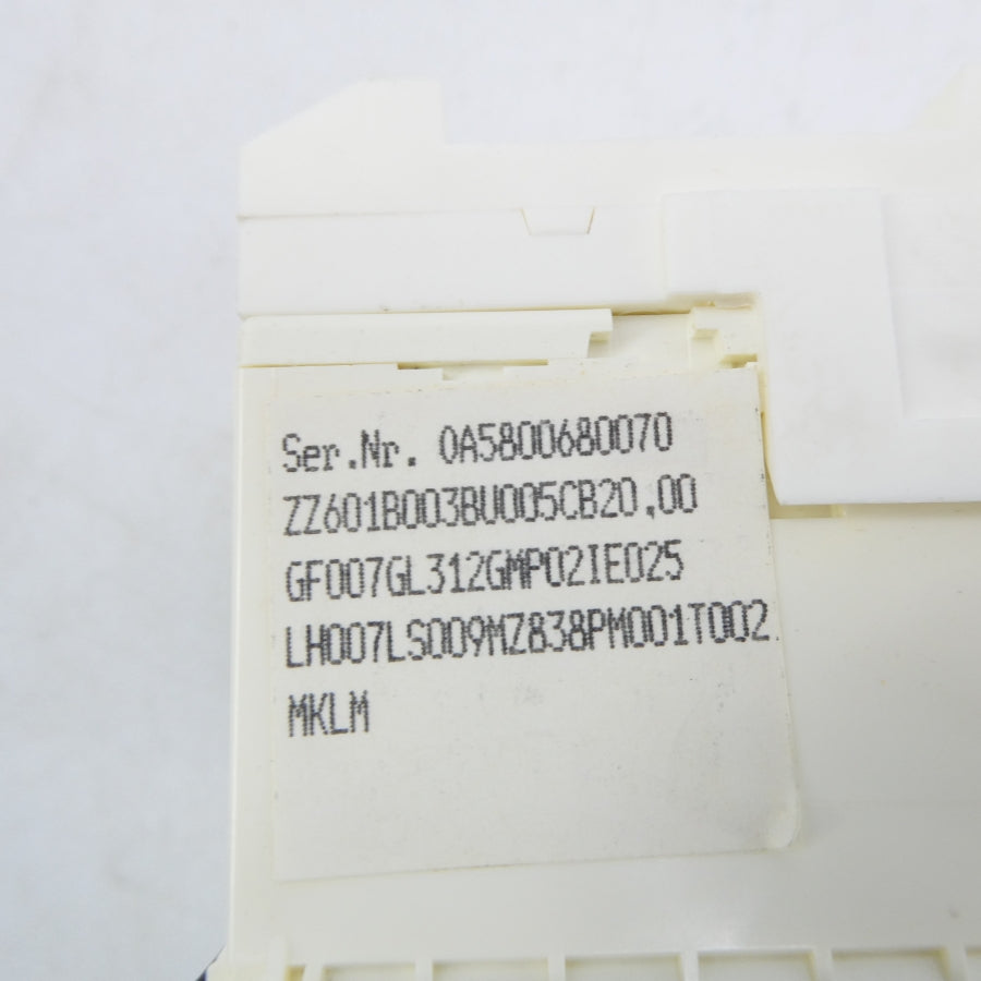 CEAG AM72 NSNP