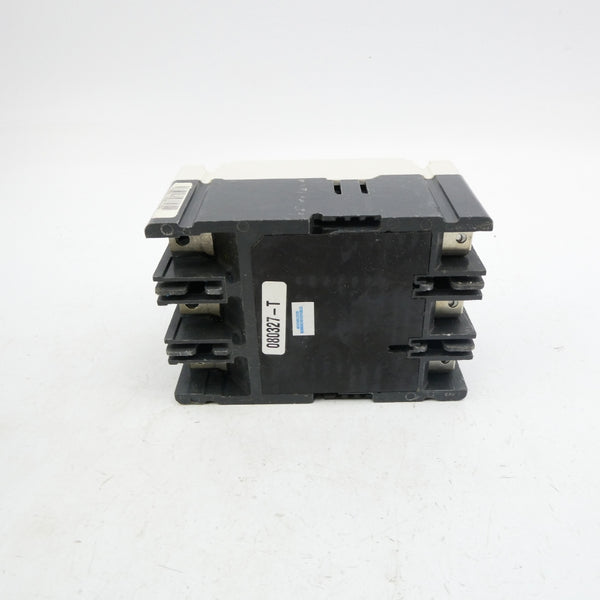 EATON ED3225 240VAC 225A NSMP