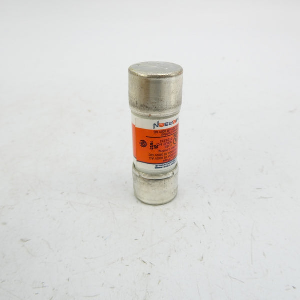 FERRAZ SHAWMUT AJT1-6/10N 600VAC 1-6/10A (PKG OF 10) NSMP
