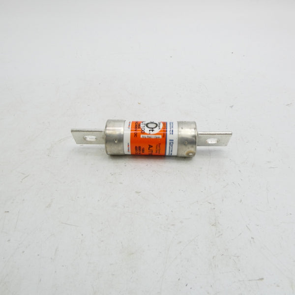 MERSEN AJT100 600VAC 100A (PKG OF 5) NSMP