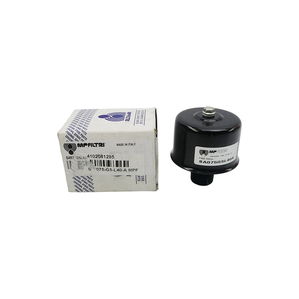 MP FILTRI SA075G5L40A NSMP