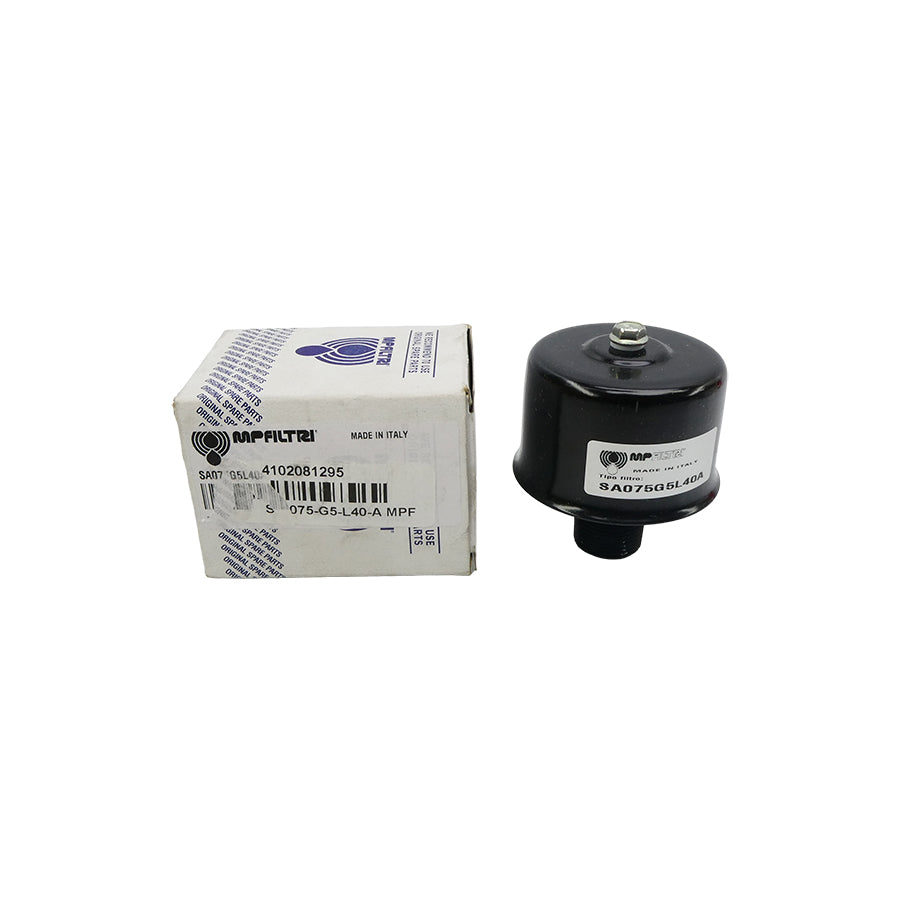 MP FILTRI SA075G5L40A NSMP