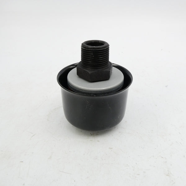 MP FILTRI SA075G5L40A NSMP