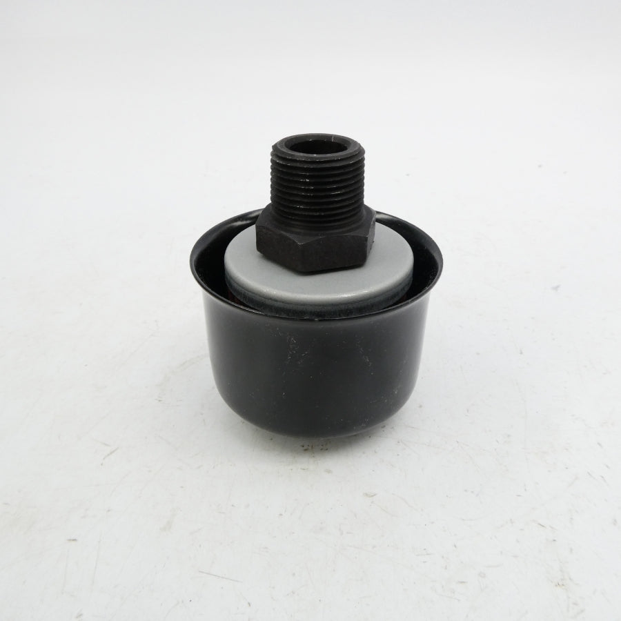 MP FILTRI SA075G5L40A NSMP