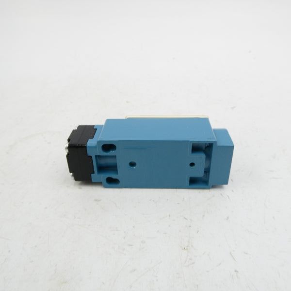 HONEYWELL GLCA01A2A NSMP