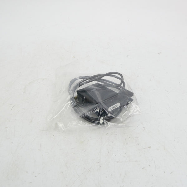 SQUARE D 9999ST2 132V NSMP