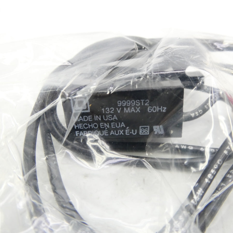 SQUARE D 9999ST2 132V NSMP