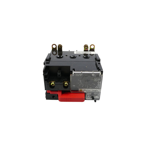 SQUARE D 9065SSC20 SER. C 3-9A NSNP
