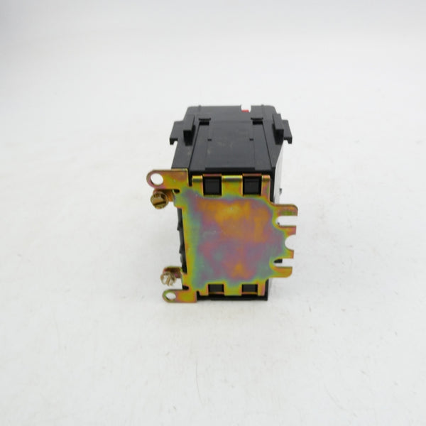 SQUARE D 9065SSC20 SER. C 3-9A NSNP