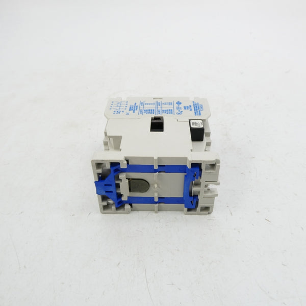 CUTLER HAMMER D15CR22 SER. B1 110/120V NSNP