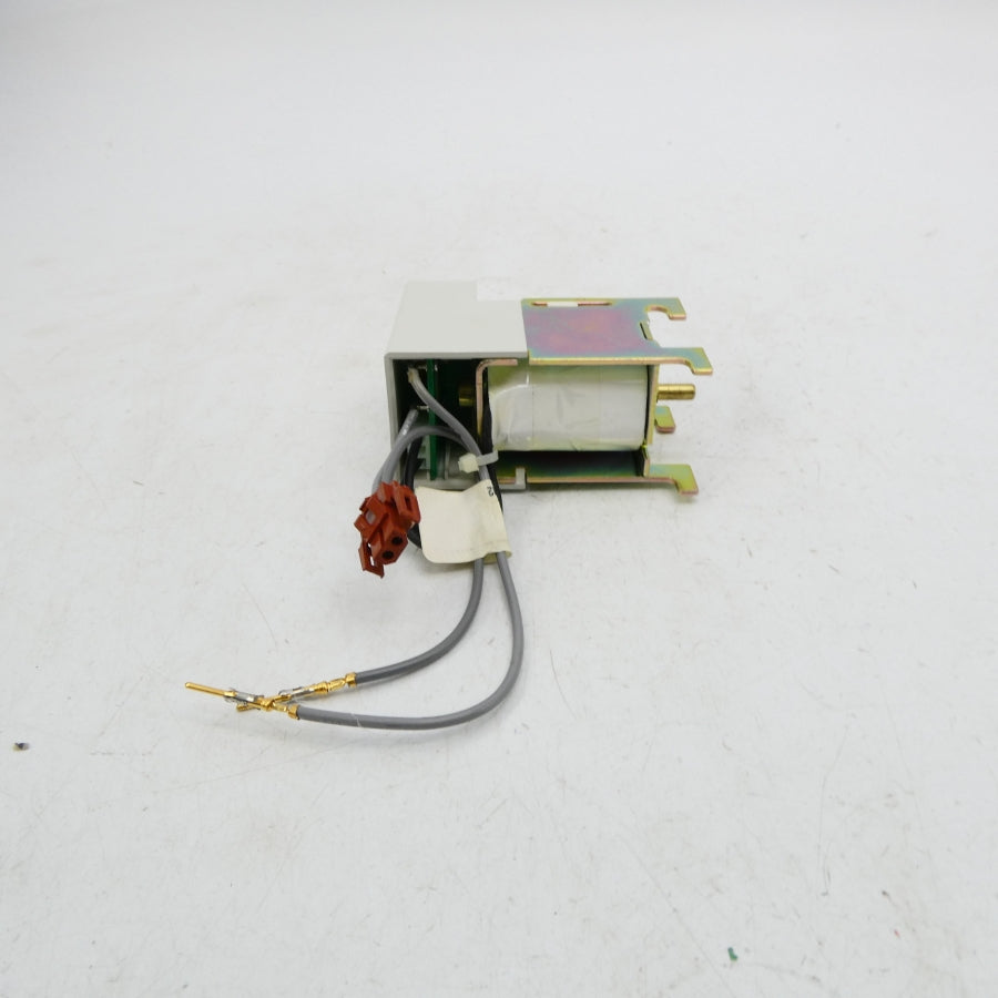 CUTLER HAMMER 2C12790G01 110/127VAC NSNP
