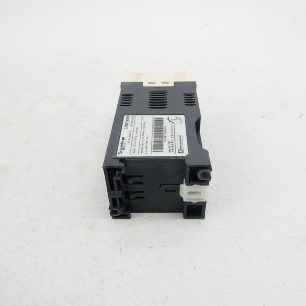 SCHNEIDER ELECTRIC LTMEV40FM 100-240VAC NSMP