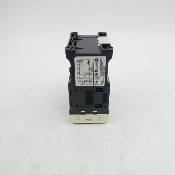 SCHNEIDER ELECTRIC LTMR100PFM 100-240VAC 5-100A NSMP