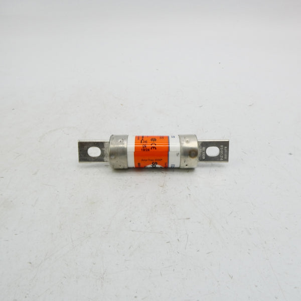 MERSEN AJT100 600VAC 100A (PKG OF 3) NSMP