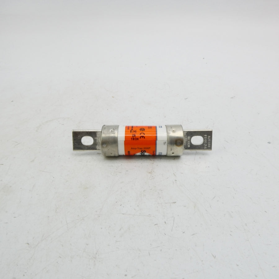 MERSEN AJT100 600VAC 100A (PKG OF 3) NSMP